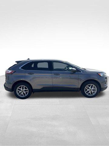 2024 Ford Edge SEL for sale in Wichita, KS