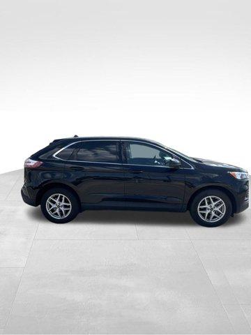 2024 Ford Edge SEL for sale in Wichita, KS