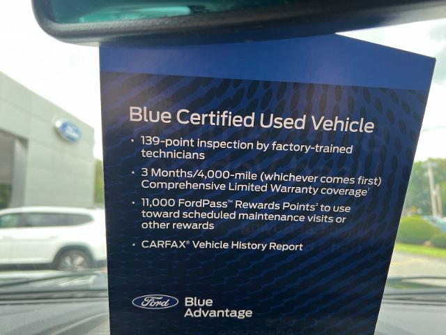 2023 Ford F-250 XLT