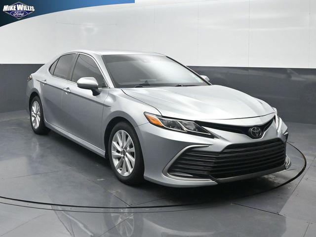 2023 Toyota Camry LE for sale in Sulphur, LA