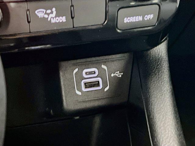 2025 Jeep Compass Sport 4x4
