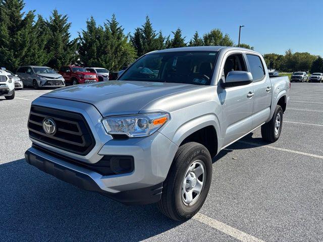 2023 Toyota Tacoma SR for sale in Thorndale, PA