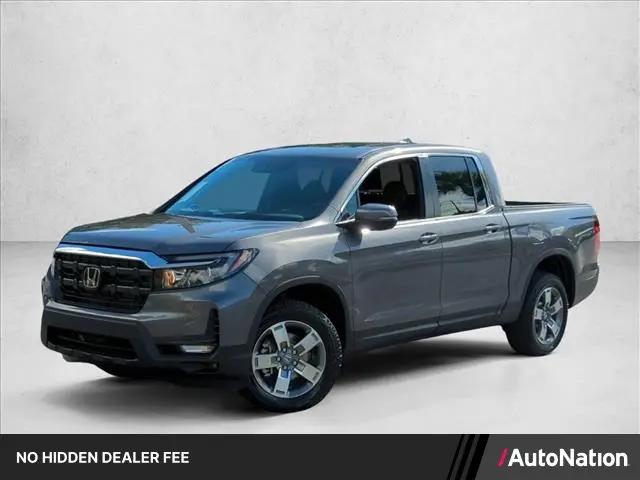 2026 Honda Ridgeline RTL for sale in Sanford, FL