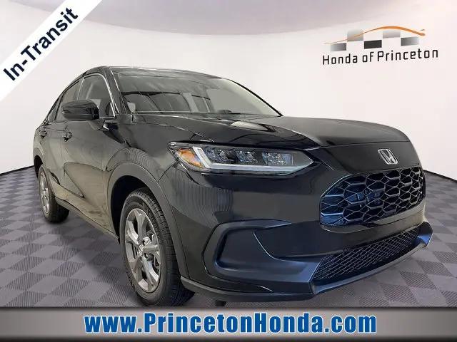 2027 Honda HR-V LX AWD for sale in Princeton, NJ
