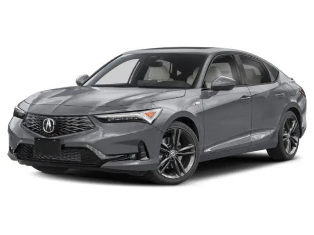 2024 Acura Integra A-SPEC for sale in Minneapolis, MN