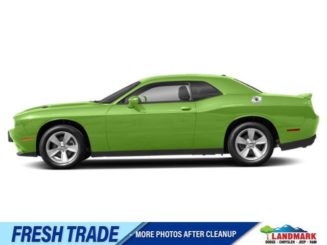 2023 Dodge Challenger SXT for sale in Independence, MO