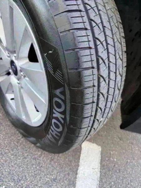 2018 Subaru Outback 2.5i