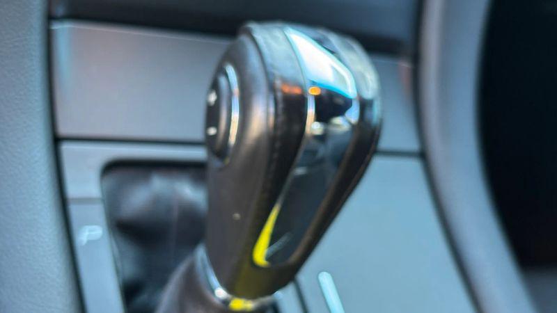 2015 Ford Taurus Limited
