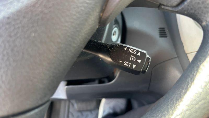 2009 Toyota Matrix Base