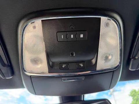 2021 Chrysler 300 300S