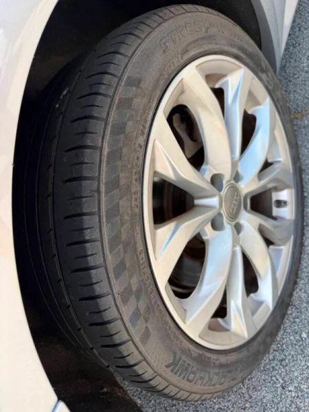 2018 Audi A6 3.0T Premium Plus