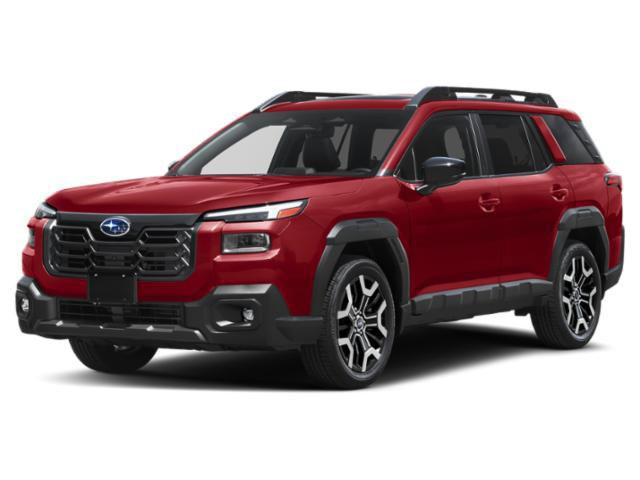 2026 Subaru Outback Touring for sale in Bloomington, MN