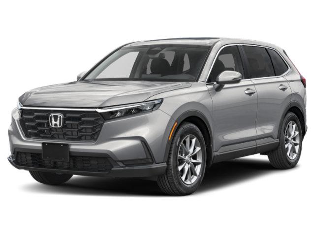 2027 Honda CR-V EX for sale in Irvine, CA