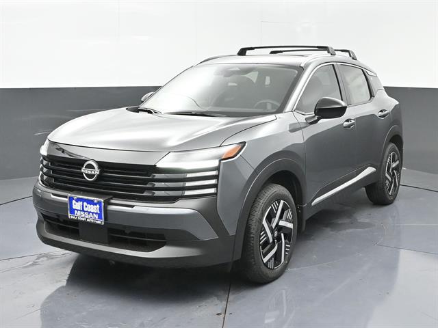 2027 Nissan Kicks SV for sale in Angleton, TX