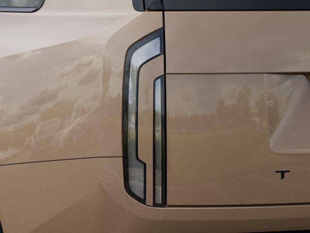 New 2027 Kia Telluride X-Line SX For Sale in Florence, SC