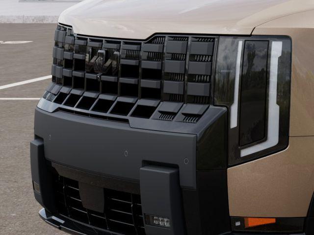New 2027 Kia Telluride X-Line SX For Sale in Florence, SC