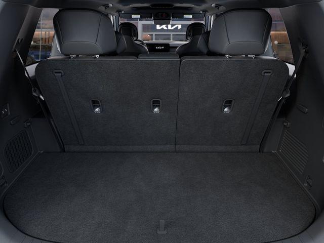 New 2027 Kia Telluride X-Line SX For Sale in Florence, SC