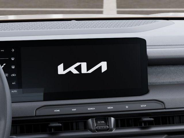 New 2027 Kia Telluride X-Line SX For Sale in Florence, SC