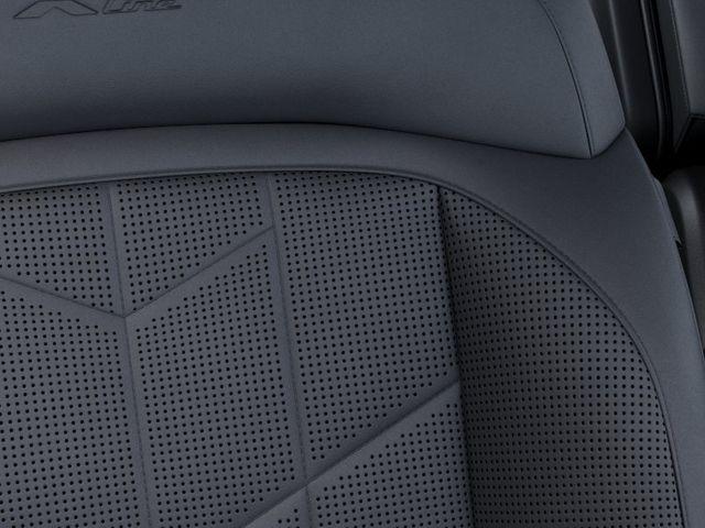 New 2027 Kia Telluride X-Line SX For Sale in Florence, SC