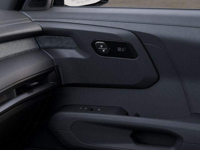 New 2027 Kia Telluride X-Line SX For Sale in Florence, SC