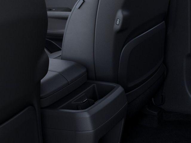 New 2027 Kia Telluride X-Line SX For Sale in Florence, SC