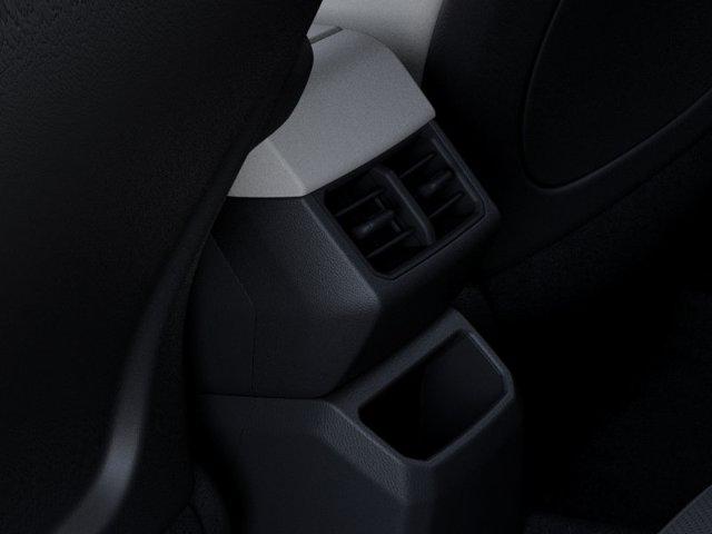 New 2027 Kia Seltos EX For Sale in Florence, SC