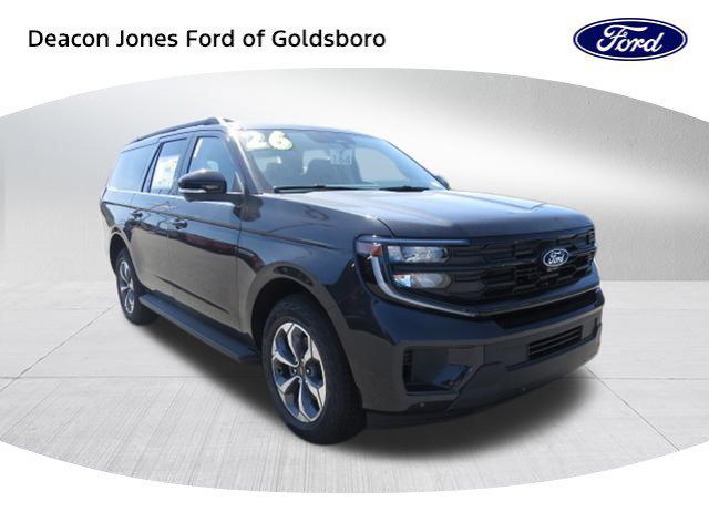 2027 Ford Expedition MAX Active for sale in Goldsboro, NC