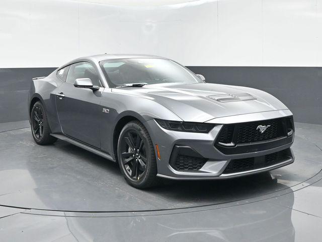 2026 Ford Mustang GT Fastback for sale in Arcadia, FL