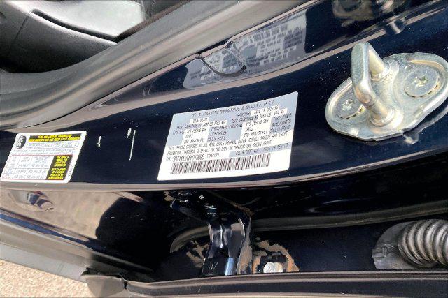 2024 Mazda CX-30 2.5 Turbo Premium Plus Package