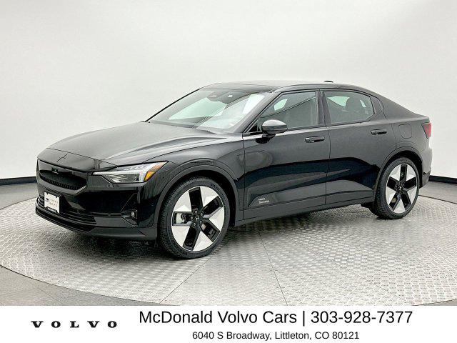 2024 Polestar 2 Long Range Dual Motor for sale in Littleton, CO