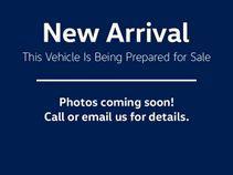 2024 MINI Cooper Countryman John Cooper Works for sale in Colorado Springs, CO