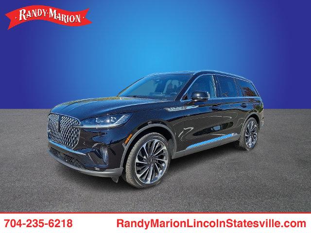 2027 Lincoln Aviator Reserve for sale in Statesville, NC