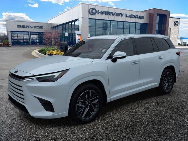 2026 Lexus TX 350 Premium for sale in Grand Rapids, MN