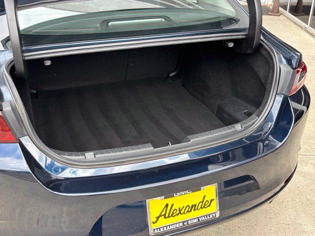 2021 Mazda Mazda3 Select