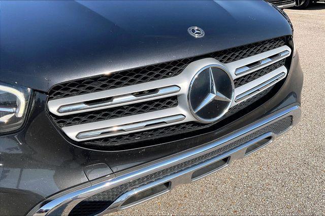 2020 Mercedes-Benz GLC GLC300 - Photo 6