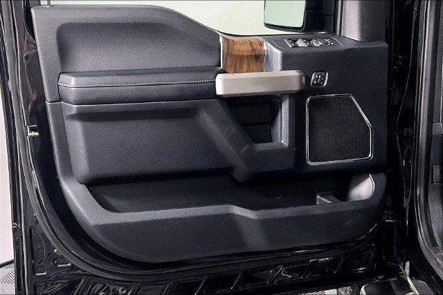 Used 2020 Ford F-150 LARIAT For Sale in Olive Branch, MS