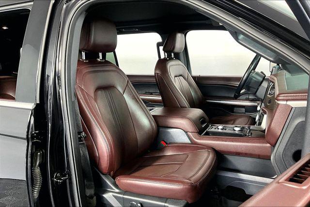 Used 2023 Ford Expedition Limited MAX For Sale in Olive Branch, MS