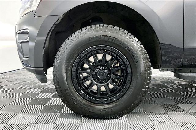 Used 2023 Ford Expedition Limited MAX For Sale in Olive Branch, MS