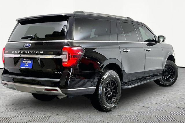 Used 2023 Ford Expedition Limited MAX For Sale in Olive Branch, MS