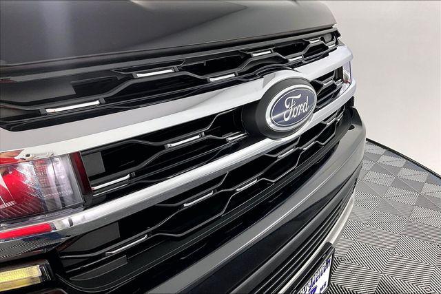 Used 2023 Ford Expedition Limited MAX For Sale in Olive Branch, MS