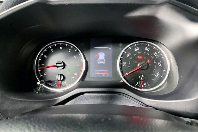 Used 2021 Toyota RAV4 XLE For Sale in Olive Branch, MS