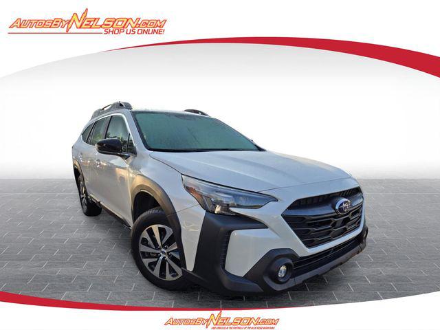 2024 Subaru Outback Premium for sale in Stanleytown, VA