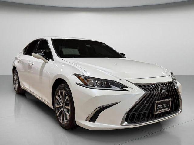 2025 Lexus ES 350 350 for sale in Brookfield, WI
