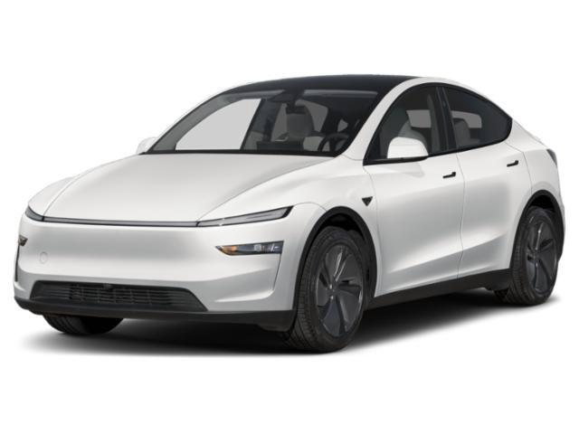 2026 Tesla Model Y All-Wheel Drive for sale in Monroeville, PA