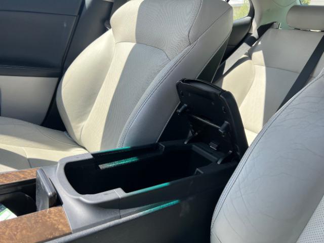 2012 Lexus IS 250 250 RWD Manual