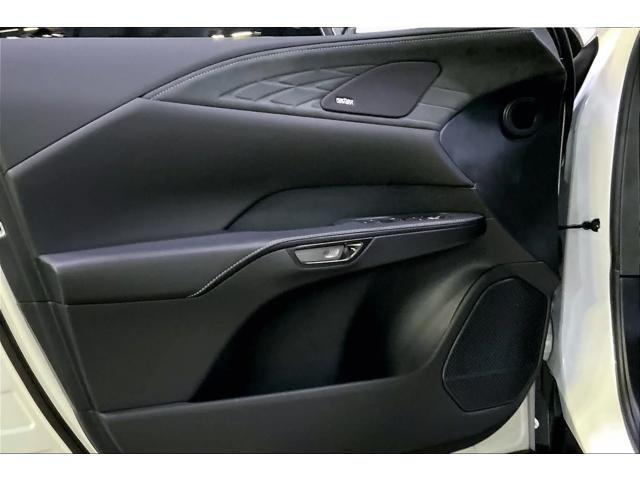 2026 Lexus RX 350 Luxury