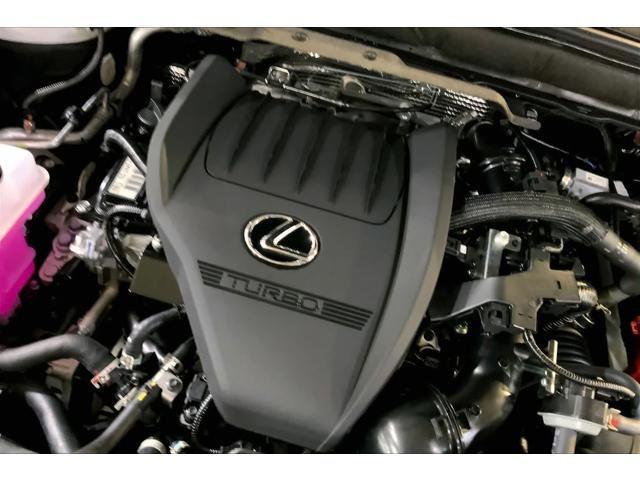 2026 Lexus RX 350 Luxury