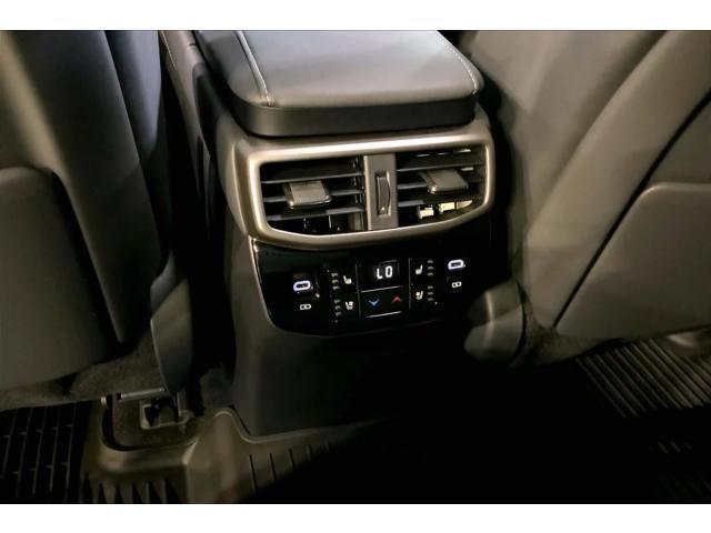 2026 Lexus RX 350 Luxury