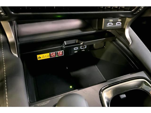 2026 Lexus RX 350 Luxury