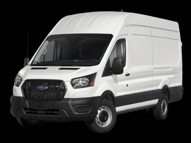 2027 Ford Transit Cargo Van HR CARGO RWD for sale in Tracy, CA